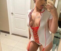 Henny Baby - Image 2