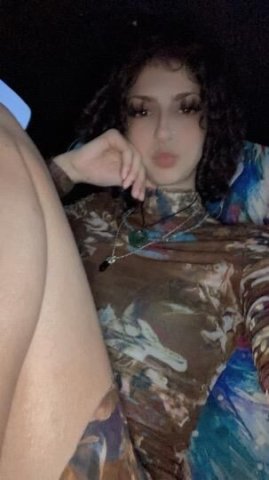Kayla6969 - 1