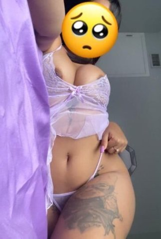HELLO DADDY I'M AVAILABLE NOW - 1