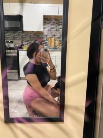 Real Escort 💦🥰 Meeting Katie - 1