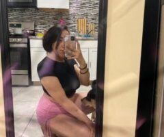 Buffalo escorts - Real Escort 💦🥰 Meeting Katie