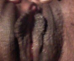 💦👅👄 Sweet Tasty 👅Hot Young Freak Ready For Fun👅💦Quick Visit $80 - Image 2