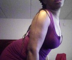 💦👅👄 Sweet Tasty 👅Hot Young Freak Ready For Fun👅💦Quick Visit $80 - Image 5