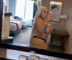 Penn State escorts - 😈🍆Gobble Gobble Queen