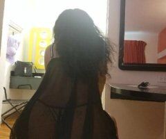 Austin escorts - deborah