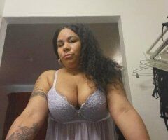deborah - Image 3