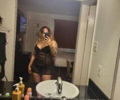 deborah - Image 5