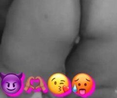 Jackson escorts - first 5 guys get a special🍫💕Yes I am Pregnant🤎🍪😏