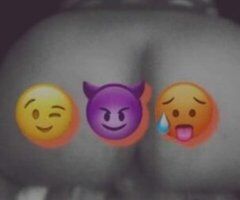 first 5 guys get a special🍫💕Yes I am Pregnant🤎🍪😏 - Image 6