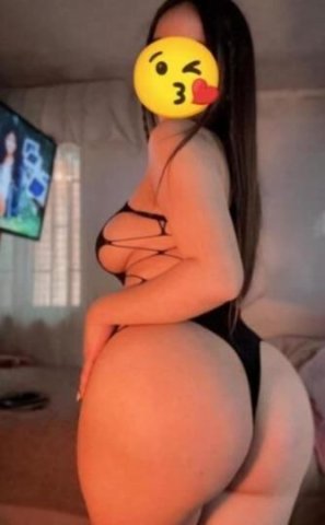 🥰😋 come and enjoy with me 🔥🔥 write and make your appointment so we can have a good time 🔥🔥 - 1