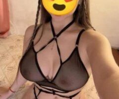 🥰😋 come and enjoy with me 🔥🔥 write and make your appointment so we can have a good time 🔥🔥 - Image 2