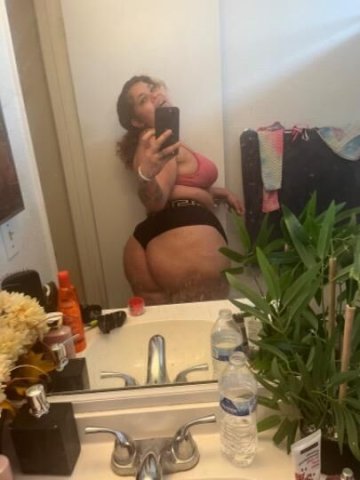 seXy thiCk big bOoty 🔥🔥 outcalls !!! in town - 1