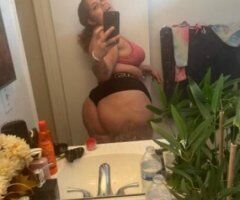 Mohave County escorts - seXy thiCk big bOoty 🔥🔥 outcalls !!! in town