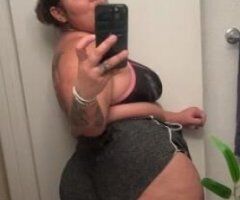 seXy thiCk big bOoty 🔥🔥 outcalls !!! in town - Image 3