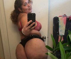 seXy thiCk big bOoty 🔥🔥 outcalls !!! in town - Image 4
