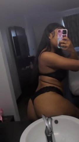 INCALLS & OUTCALLS AVAILABLE ‼ - 1