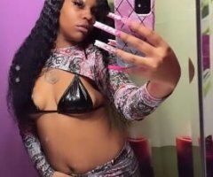 INCALLS & OUTCALLS AVAILABLE ‼ - Image 2