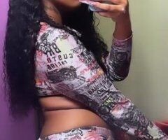 INCALLS & OUTCALLS AVAILABLE ‼ - Image 5