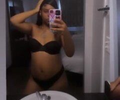 INCALLS & OUTCALLS AVAILABLE ‼ - Image 6