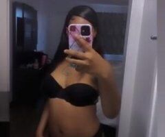INCALLS & OUTCALLS AVAILABLE ‼ - Image 7