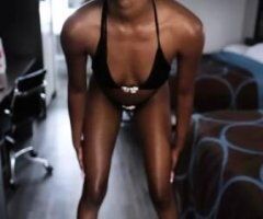Slim Petit Chocolate Freak Southern Girls Do it Best - Image 5