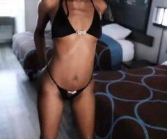 Slim Petit Chocolate Freak Southern Girls Do it Best - Image 6