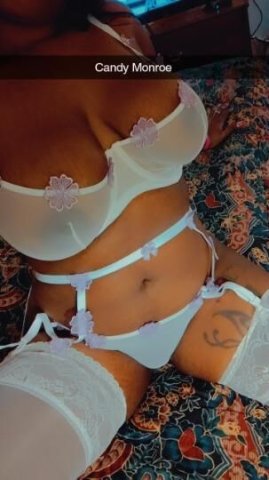 ✨🩷Hey Baby 🩷✨Let Me Be Your Favorite Piece Of Candy🥳🎉😜 Let's Have FUN💞✨Full Service💋 Video Call Shows😊The Best You Ever Had Guaranteed🫶🏾 - 1