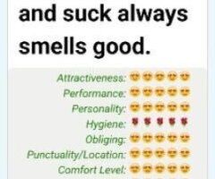 👀🅛🅞🅥🅔 💕❤‍🔥➋ 𝓜𝓪𝓴𝓮 [̲̅Y̲̅][̲̅o̲̅][̲̅u̲̅]🅒🅤🅜 Օղ 🥜💦F_A_C_E_T_I_M_E_📲🔞💬 - Image 4