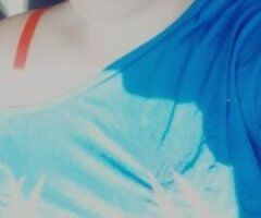 👀🅛🅞🅥🅔 💕❤‍🔥➋ 𝓜𝓪𝓴𝓮 [̲̅Y̲̅][̲̅o̲̅][̲̅u̲̅]🅒🅤🅜 Օղ 🥜💦F_A_C_E_T_I_M_E_📲🔞💬 - Image 5