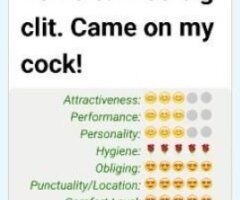 👀🅛🅞🅥🅔 💕❤‍🔥➋ 𝓜𝓪𝓴𝓮 [̲̅Y̲̅][̲̅o̲̅][̲̅u̲̅]🅒🅤🅜 Օղ 🥜💦F_A_C_E_T_I_M_E_📲🔞💬 - Image 7
