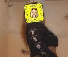 LUBBOCK👅ℋiᎶℋℒᎽⓈⓀⒾⓁⓁⒺⒹ ℳαkε ℳ∈ ⓨⓞⓤⓡ slu†😉💦ℙr℮tty🅿εяƒεcтioη - Image 7