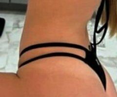 Los Angeles escorts - HOLA soy CAROL La mejor latina del area ☎tu rubia ideal soy experta en sacarte de tu rutina diaria Relajandote con un delicioso masaje😋