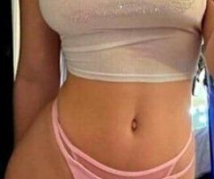 HOLA soy CAROL La mejor latina del area ☎tu rubia ideal soy experta en sacarte de tu rutina diaria Relajandote con un delicioso masaje😋 - Image 3