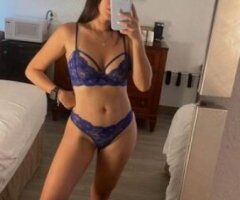 helen latina 100% real - Image 2
