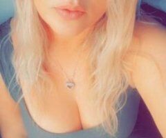 Evansville escorts - Girl next door with a LITTLE secret 💋