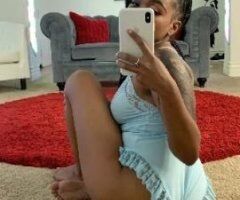 Lafayette escorts - YUNG AND SEXY👅 BBJ 👅AVAILABLE 😍🤩😍🤩😍👅👅👅