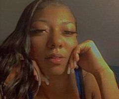 Jersey Shore escorts - HEY TOMS RIVER👋👋 RUBY RYDER IS BACK‼🛬 START ME 🆙⏫️💃🏽💋