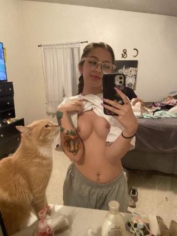 💎Available For Hookup And Massage💕24/7💎 - 1