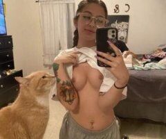 Upper Peninsula escorts - 💎Available For Hookup And Massage💕24/7💎