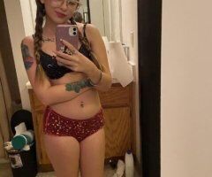 💎Available For Hookup And Massage💕24/7💎 - Image 5