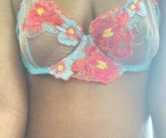 Rockford escorts - Let’s meet up and have some fun!!!…. My pictures are 100 percent real