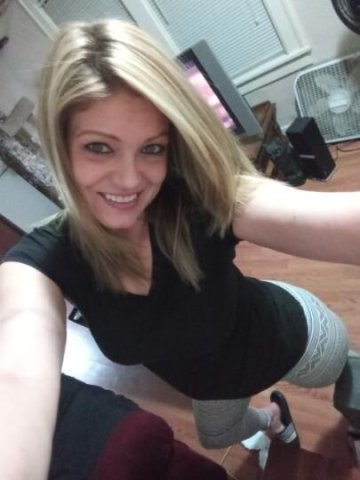 💖🌀💖Hot Girl Available 24/7 Hours for INCALL OUTCALL CAR DATE💖🌀💖 - 1