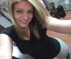 Parkersburg escorts - 💖🌀💖Hot Girl Available 24/7 Hours for INCALL OUTCALL CAR DATE💖🌀💖