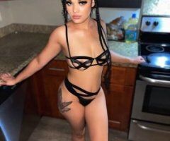 Elko escorts - a experience you wont forget 😉 !!! OUTCALL