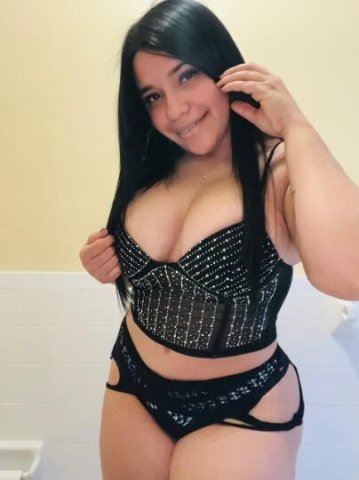 I AM AVAILABLE FOR OUTCALLS🥵🔥 - 1