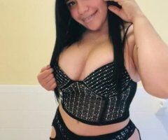 Staten Island escorts - I AM AVAILABLE FOR OUTCALLS🥵🔥