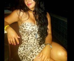 Manhattan escorts - Lorena Colombiana - Manhattan