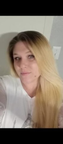Horny, wet, ready to fuck - 1