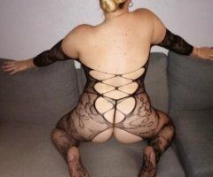 Horny, wet, ready to fuck - Image 4
