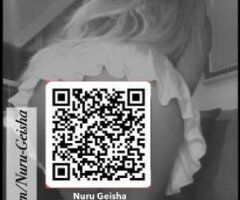 Reviewed 5 star Nuru body slides by Geisha😍 - Image 9